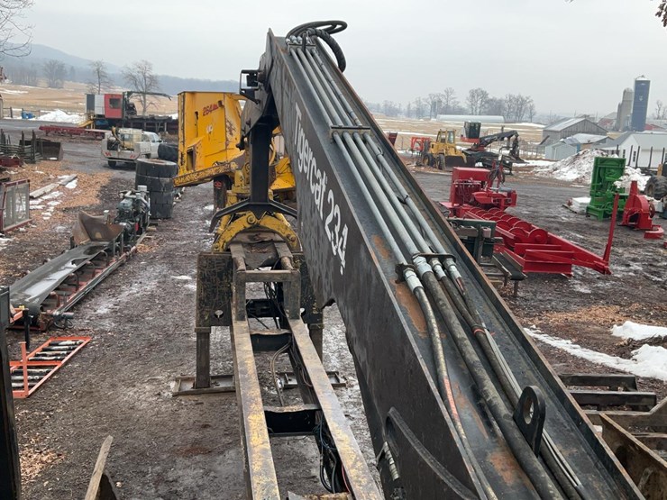 2012-tigercat-234-image-33