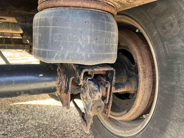 transcraft-flatbed-trailer-image-14