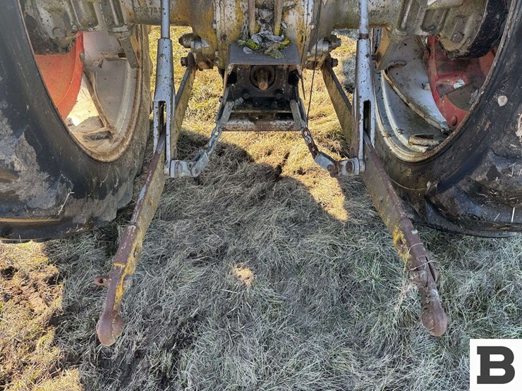 massey-ferguson-180-image-20