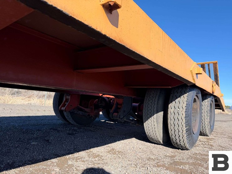 1973-general-flatbed-trailer-image-18