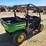 2023-john-deere-gator-image-5