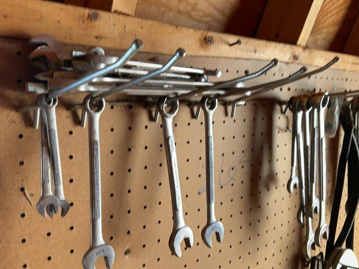 #265-•-wrenches,-saw-bar,-cant-hook-parts-image-6