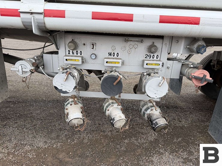 1998-beall-tank-image-18