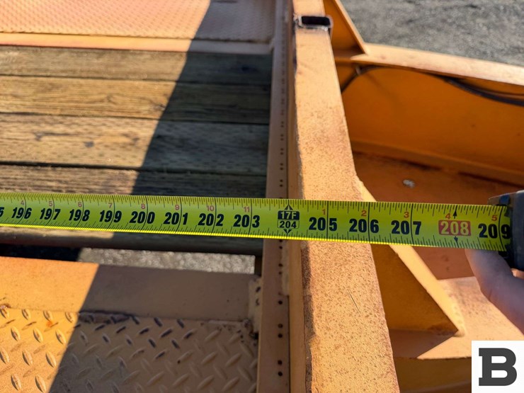 1973-general-flatbed-trailer-image-29