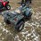 2007-kawasaki-bayou-250-atv---does-not-run-image-5
