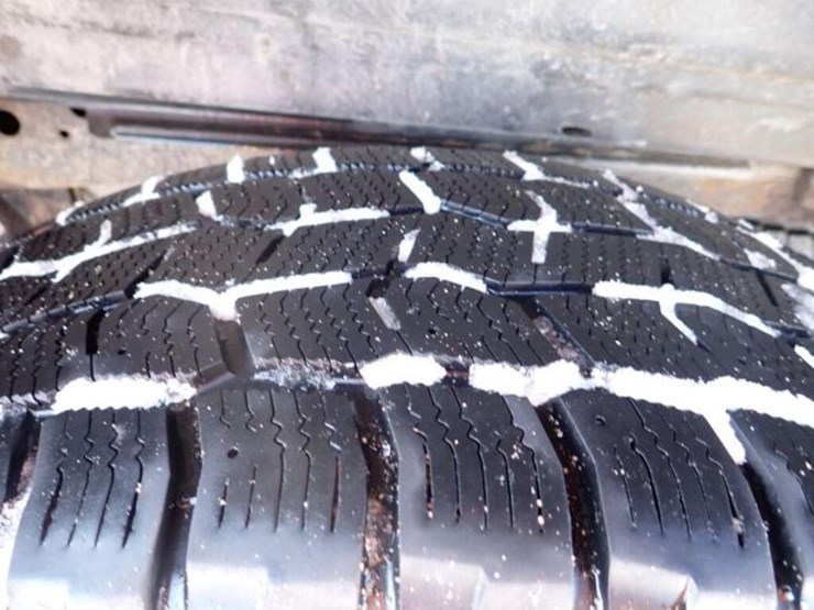 2013-ford-f150-xlt-image-64