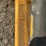 #104-•-dewalt-chainsaw-and-reciprocating-saw-image-9