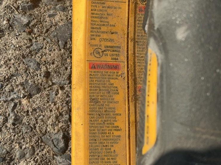 #104-•-dewalt-chainsaw-and-reciprocating-saw-image-9