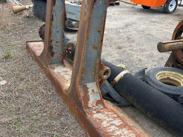 10ft-leveling-blade-image-1