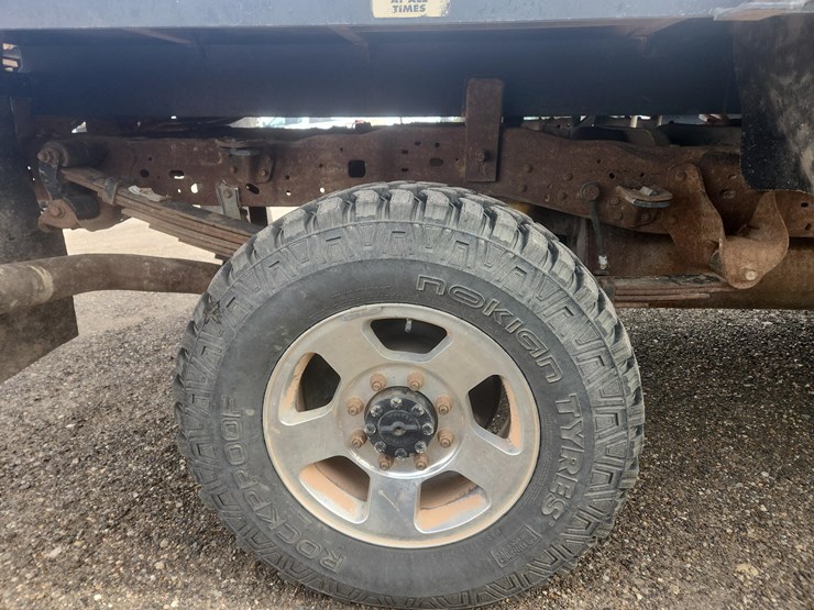 2007-ford-f250-xlt-image-21