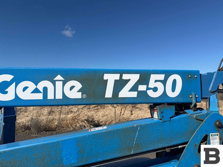 2019-genie-tz-50-dc-image-17