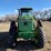 1992-john-deere-4560-image-8