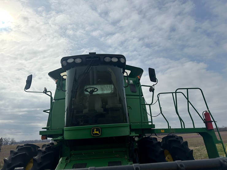 john-deere-9770-sts-image-32
