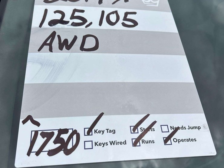 2014-mercedes-benz-gl450-image-30