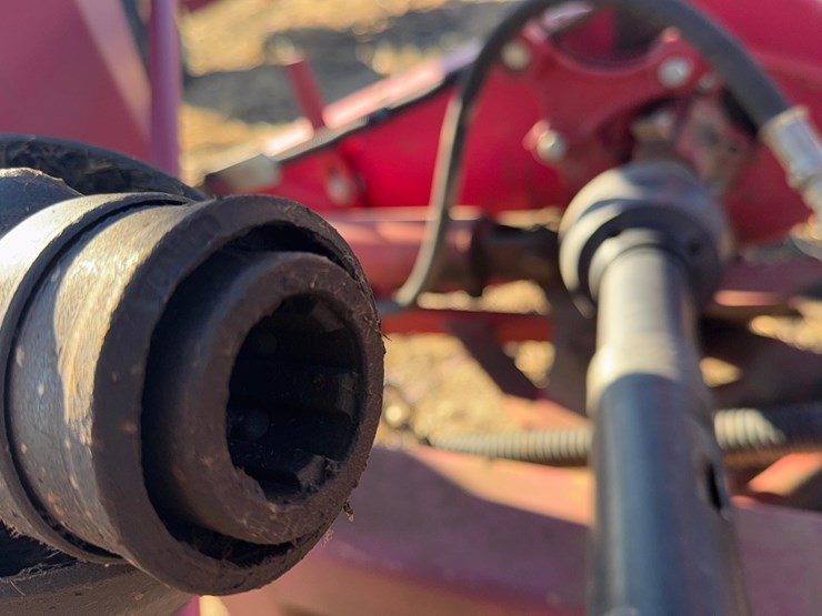 rowse-double-9-mower-image-14