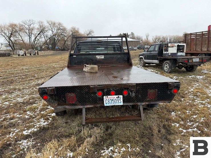 1989-chevrolet-gmt400-image-4