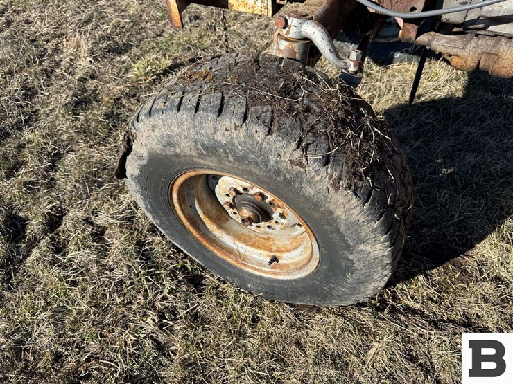 massey-ferguson-285-image-10