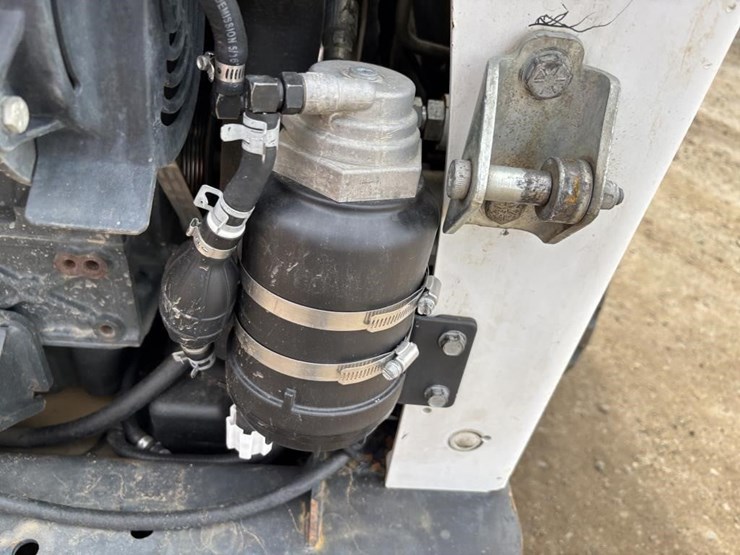 2018-bobcat-t770-image-20