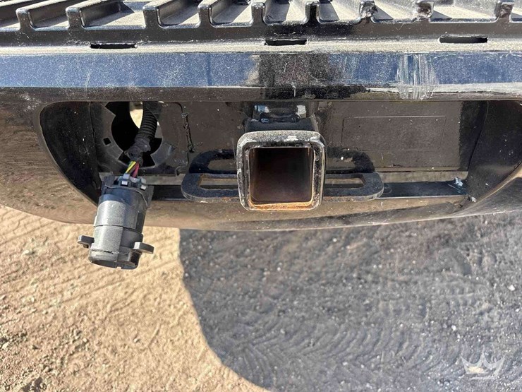 2014-gmc-yukon-image-31