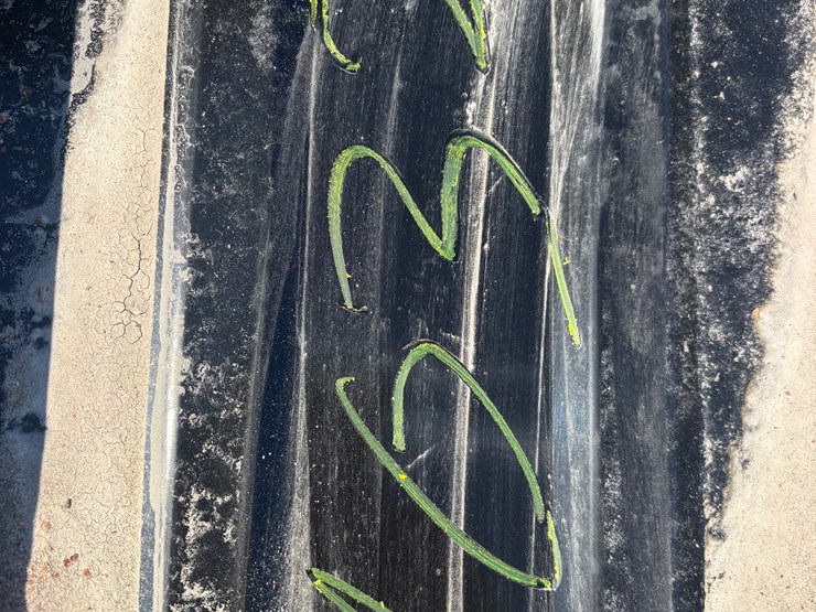 #1032-•-22-gauge-painted-r-panels-image-1