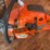 #276-•-husqvarna-550-xp-chainsaw-and-milwaukee-grease-gun-image-8