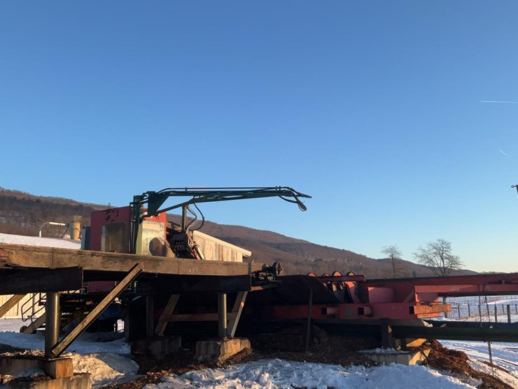 #225-•-mellott-rosserhead-debarker-image-6