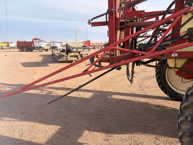 hardi-commander-1200-image-21