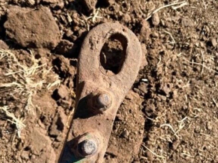 john-deere-514-image-4