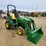2025-john-deere-2038r-image-7