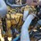 2002-caterpillar-3126-image-21