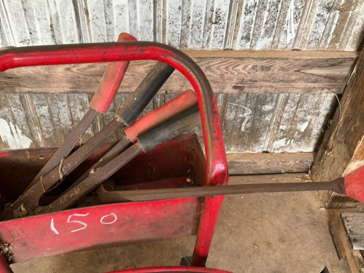 #150-•-banding-cart-and-tools-image-5