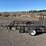 2021-carry-on-5x8g100369-utility-trailer-image-3