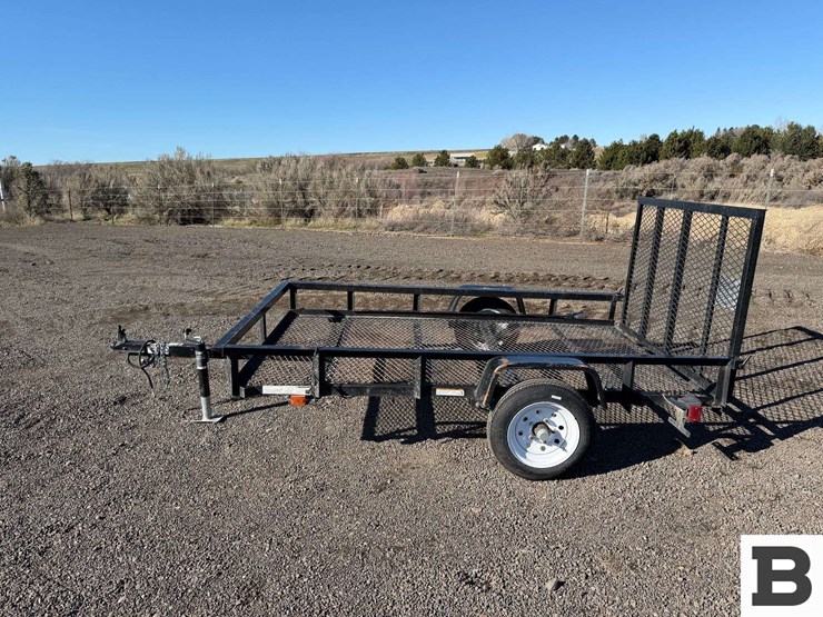 2021-carry-on-5x8g100369-utility-trailer-image-3
