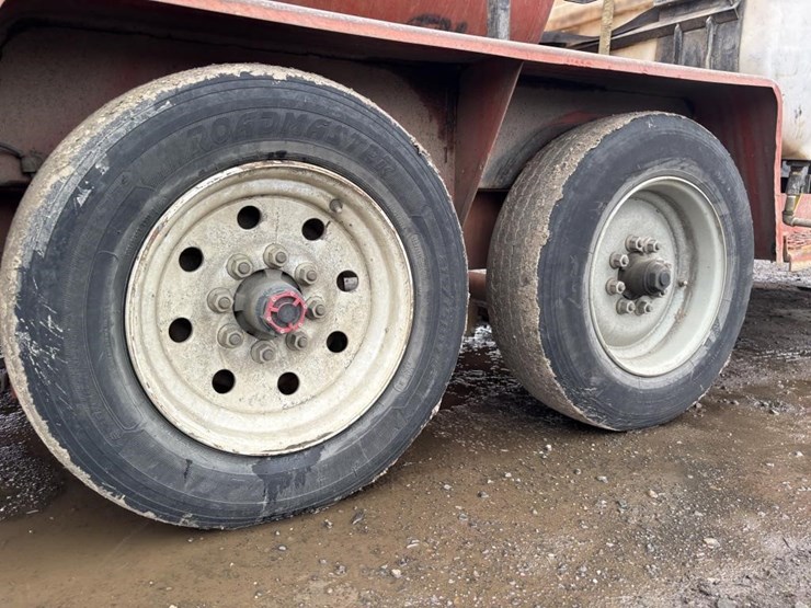 2006-ditch-witch-fx60-image-17