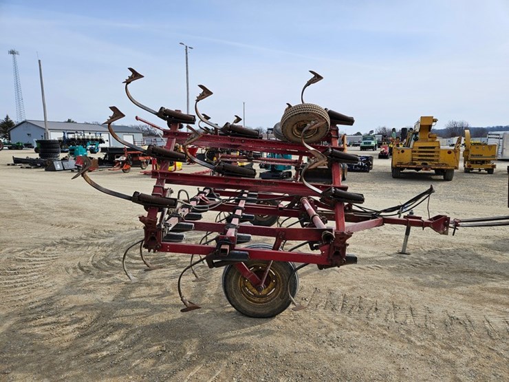 international-22-image-6