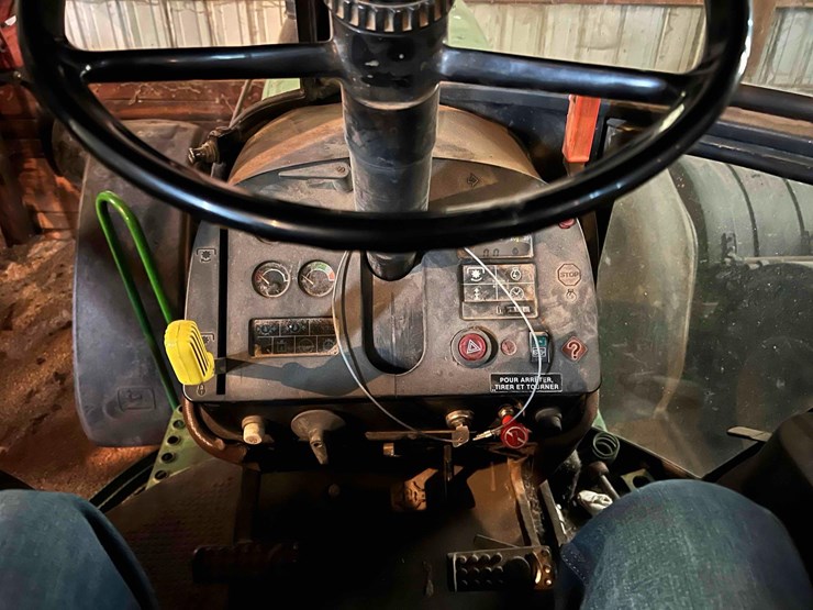 1987-john-deere-4250-image-19