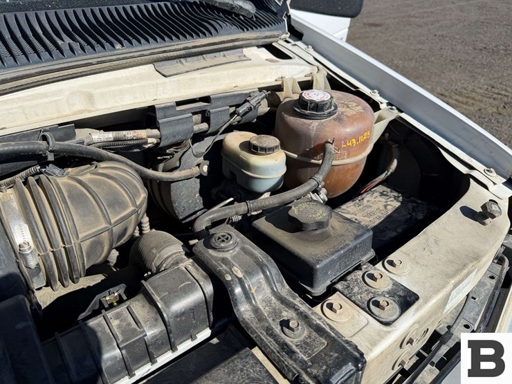 1999-ford-econoline-350-image-30