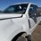 2019-ford-f250-image-12
