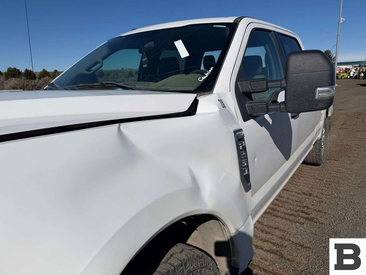 2019-ford-f250-image-12