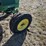 john-deere-2030-image-28