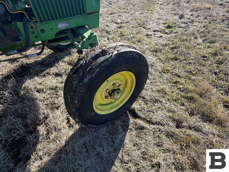 john-deere-2030-image-28