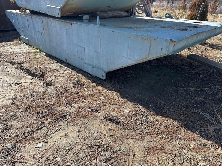 8-x-18ft-mini-barge-image-3