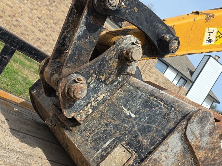 2022-sany-sy50u-image-10