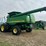 john-deere-9770-sts-image-4