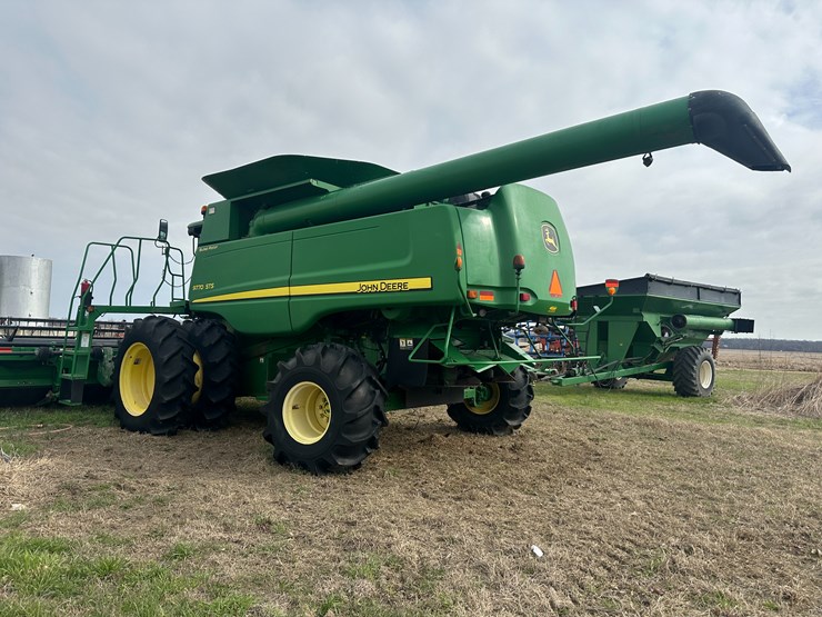 john-deere-9770-sts-image-4