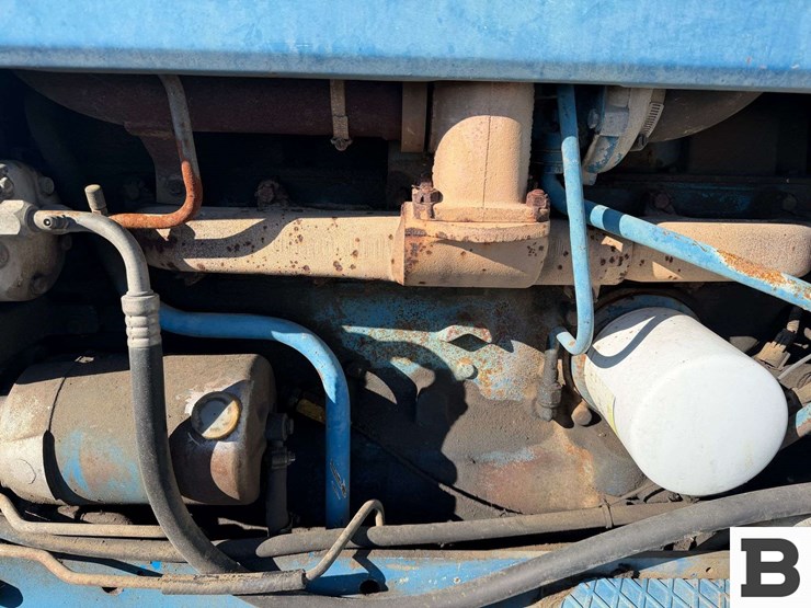 ford-tractor-image-21