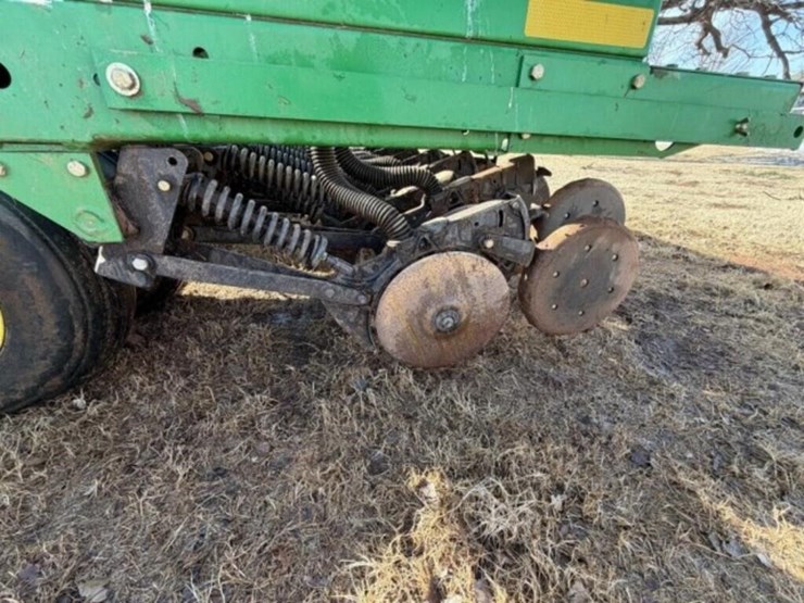 2008-john-deere-455-image-43