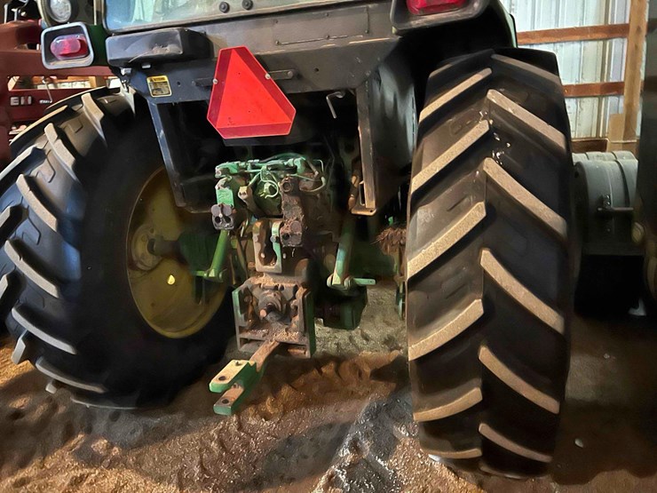 1987-john-deere-4250-image-15