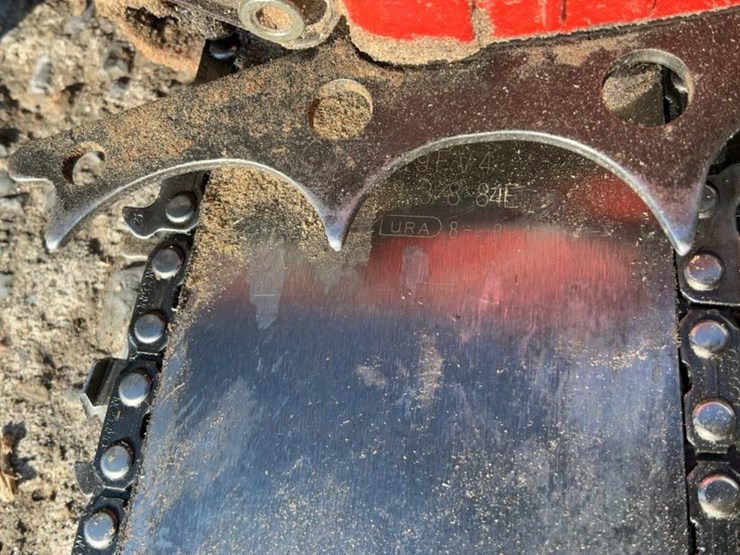 #109-•-jonsered-cs-2171-chainsaw-image-13