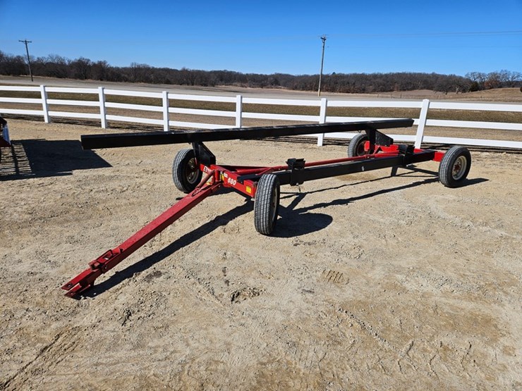 ez-trail-680-image-1